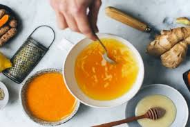 Check spelling or type a new query. 6 Warisan Resep Jamu Yang Paling Ampuh Cewek Harus Tahu Nih