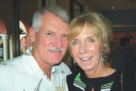 Glory of the Grape' at CJ's