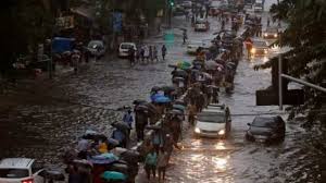 Helpful stats, graphics, and this day in history. Mumbai Weather Update Today Imd Forecast And What Experts Are Saying Zee Business
