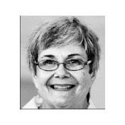 Karen Pease Obituary (2009)