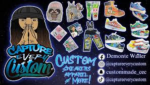 Profile for Demonte Waller