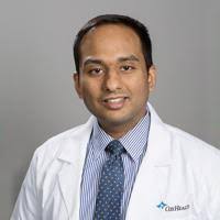 Dr. Robbie T Mangalasseril, MD