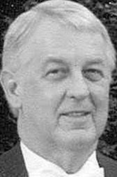 Sandy Brintle Obituary (2008)