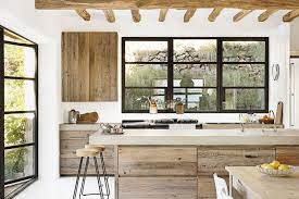 If one of your kitchen wall tile is damaged or cracked. 15 Kitchen Dining Room Ideas House Garden