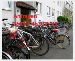 Alle infos finden sie direkt. Wohnungen Norten Hardenberg Update 06 2021 Newhome De C