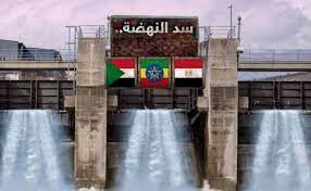 نسعى لإنهاء مفاوضات سد النهضة بنتائج مقبولة. Ø¬Ø±ÙŠØ¯Ø© Ø§Ù„Ù…ØºØ±Ø¨ Ø§Ù„Ù‚Ù…Ø© Ø§Ù„Ø¥ÙØ±ÙŠÙ‚ÙŠØ© Ø§Ù„Ù…ØµØºØ±Ø© Ø­ÙˆÙ„ Ø³Ø¯ Ø§Ù„Ù†Ù‡Ø¶Ø© Ø§Ù„Ø£Ø«ÙŠÙˆØ¨ÙŠ Ù‡Ù„ ØªØ­Ù…Ù„ Ø¨ÙˆØ§Ø¯Ø± Ø§Ù†ÙØ±Ø§Ø¬ Ù„Ù„Ø£Ø²Ù…Ø©