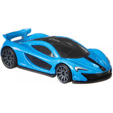 Las vegas has a stellar track record with handling similar, and even more threatening, situations and we will remain fully operational until further notice. Hot Wheels Exotics Mclaren P1 Walmart Com Walmart Com
