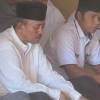 Story image for umroh itu rezeki from Tribun Jambi