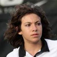 H2H matches: Eguchi Misa