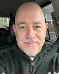 We are so happy to announce that the long-awaited 2025 Lincoln Nautilus has  JUST landed at our dealership!! Place your order now by calling Barry today  at tel:9737684500 to receive your vehicles