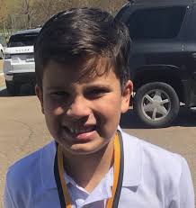 NASchools, Author at New Albany Schools