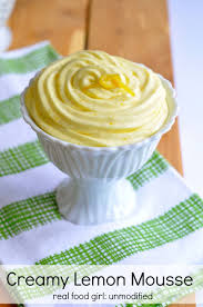 Pin On Lemon Mania