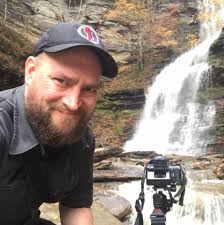 Cliff Hughes Photography