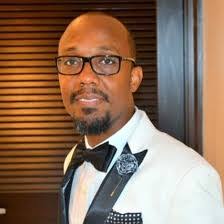 Roger Ball's Instagram, Twitter & Facebook