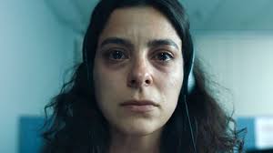 NFFTY 2025 Film Screenings — NFFTY