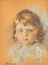 Nicholas de Grandmaison