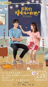 Put Your Head On My Shoulder In 2020 Korean Drama List Korean Drama Movies Chines Drama