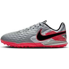 Nike Legend Academy Junior Astro Turf Trainers Boys Sportsdirect Com