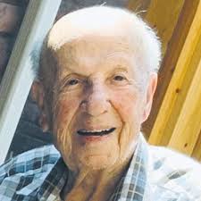 Édouard S. Eddie (1927-2020)