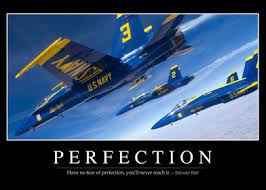 Le'juana searcy, peace shining through. Perfection Motivational Poster By Stocktrek Images Displate