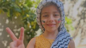 Fundraiser by Aida Ortiz : Support Sham's Family in Gaza Crisis