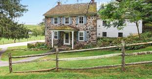 Submit & browse our marketplace. 5 Really Old Stone Homes For Sale In Pennsylvania S Countryside Curbed Philly