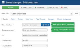 My mom was out shopping. Adding Joomla Custom Fields In Article With T3 Framework Joomlart