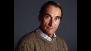 Actor James B. Sikking, known for his roles in "Doogie Howser" and "Hill  Street Blues" has died at age 90. David Muir reports.  https://trib.al/vazz3nC