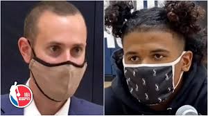 #42 rockets1995, jul 20, 2021. Mike Schmitz On Twitter G League Ignite Prospect Film Sessions Jalen Green Https T Co 8w0rjic2pm Jonathan Kuminga Https T Co 3tlynquvoo Daishen Nix Https T Co Gsmhpzjlnk Coming Soon Isaiah Todd Https T Co I6bft1nk8l