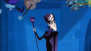 Hotel transylvania 2 dublat in romana. Hotel Transilvania Serialul Sezonul 1 Episodul 1 Dublat In RomanÄƒ Desene Animate Dublate Si Subtitrate In Romana 2020 2021