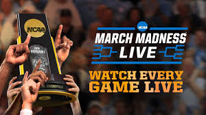 Ncaa march madness live is the only app that gives you access to the greatest moments from throughout the ncaa tournament. Buy Ncaa March Madness Live Xbox Store Checker