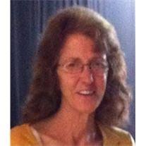 Beatrice "Betty" Prater Obituary