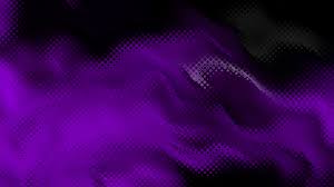 We did not find results for: Free Cool Purple Background Design