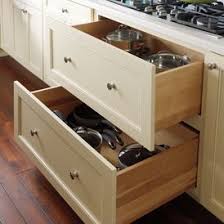 Kitchen+ charging drawer view product. 65 Diamond Cabinets Ideas Diamond Cabinets Cabinetry Cabinet