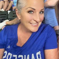 The Burleson Police Department is asking for your help in identifying the  four suspects in this video. If you have any information, please contact  Detective Marston at 817-426-9974 or email mmarston@burlesontx.com