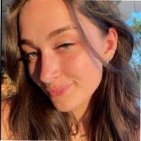 100+ "Ellen Elle" profiles