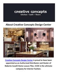 The company has been under present management since september 1985. Apex Kitchen Sinks Granite Countertops In Los Angeles Ca