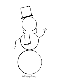Use this soup pot coloring page large soup pot coloring pages clipart in your school projects, powerpoints and more! Coloring Page Archives Real Momma