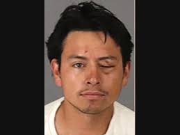 Body Never Found: Sage Man Sentenced To 15 Years For Brother's Killing