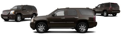 Image result for Mocha Steel 2012 Yukon