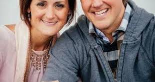 Neighbors to Nations in rural Princeton to be renamed Souls Church