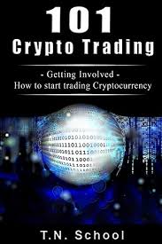 1 call +61 3 9860 1799 or email helpdesk.en@ig.com to talk about opening a trading account. Amazon Com Crypto Trading 101 Getting Involved How To Start Trading Cryptocurrency Trading Smart Investing Altcoin Cryptocurrency Newbie Guide Longterm Profit For Beginners Ebook School Tn Kindle Store