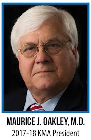 Summer Brings the Opportunity to Refocus and Recharge