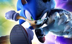 Submitted 4 months ago by crimsonranger54. Sonic Wallpaper Hd Pictures Images Download Sonic Wallpaper Hd 1920x1200 Wallpaper Teahub Io