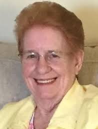 Janet Cramer Obituary (2023)