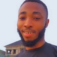 100+ "Pat Christopher" profiles