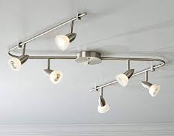 Best Track Lighting In 2020 Buyer S Guide And Review
