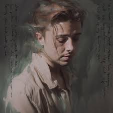 I wish I could let you know