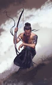 Image result for arte liberale