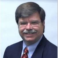 Donald W. Bendure, MBA, CPCU, RPLU, RF, ACI Expert Witness